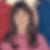 Photo de profil de Patricia Blanc