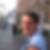 Photo de profil de Jerome Yvart