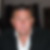 Photo de profil de Jean Louis Grospiron