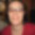 Photo de profil de Joanna Vernet