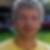 Photo de profil de David Restancourt