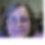 Photo de profil de Patrice Burelout