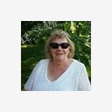 Photo de profil de Annie Grenier