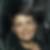 Photo de profil de Maria Manuela Afonso