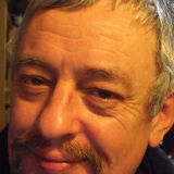 Photo de profil de Pierre Kermarrec