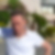 Photo de profil de Philippe Houzet