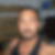 Photo de profil de Jean Marie Pieds