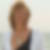 Photo de profil de Mireille Duplat
