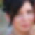 Photo de profil de Tracy Beaujard