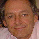 Photo de profil de Philippe Lacroix