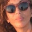 Photo de profil de Lila Moufakkir