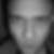 Photo de profil de Eric Bidarra
