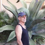 Photo de profil de Raymond Delpierre