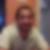 Photo de profil de William Lorier