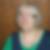 Photo de profil de Gisèle Fehr