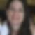 Photo de profil de Lotte Andreani