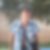 Photo de profil de Davy Dolique