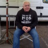 Photo de profil de Denis Andrieu