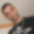 Photo de profil de Nassim Kesbi