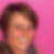 Photo de profil de Christel Piveteau