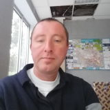 Photo de profil de Gregory Thery