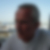 Photo de profil de Bernard Brunet