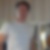 Photo de profil de Jean-Luc Boireau