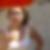 Photo de profil de Sabrina Barthelemy