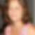 Photo de profil de Roseline Payet