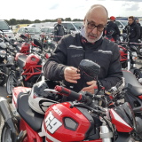 Photo de profil de Pierre Pescher