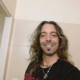 Photo de profil de Frederic Guyot