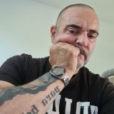 Photo de profil de Bruno Haccoun