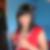 Photo de profil de Caroline Buff