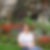 Photo de profil de Veronique Ducourtieux