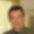 Photo de profil de Raymond Leveaux