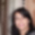 Photo de profil de Miriame Benmansour