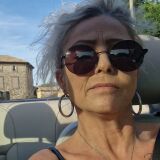 Photo de profil de Bouvry Cathy
