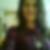 Photo de profil de Coralie Nothias