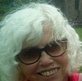 Photo de profil de Huguette Grevelinger