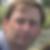 Photo de profil de Denis Presle