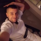 Photo de profil de Jimmy Canavera