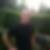 Photo de profil de Jonnathan Zadravec