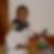 Photo de profil de Romain Riba