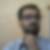 Photo de profil de Nouar Ammar