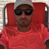 Photo de profil de Martial Cuisinier