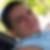 Photo de profil de Mickael Tracol