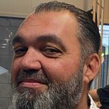 Photo de profil de Gregory Fouquet