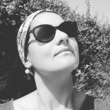 Photo de profil de Maimiti Letertre Chopard