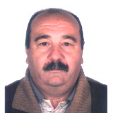 Photo de profil de Jean Claude