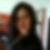Photo de profil de Laurie Benhamou
